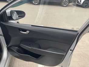 фото Hyundai Accent 2018 года с пробегом за 6200000 тенге в undefined - фото 4