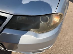 фото Daewoo Nexia 2014 года с пробегом за 1500000 тенге в undefined - фото 2