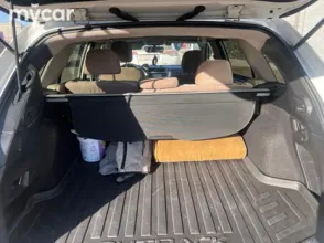 фото Subaru Outback 2019 года с пробегом за 10000000 тенге в undefined - фото 4