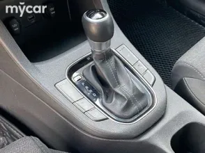 фото Hyundai i30 2023 года с пробегом за 7900000 тенге в undefined - фото 2