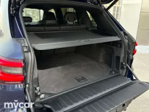 фото BMW X5 M 2020 года с пробегом за 49800000 тенге в undefined - фото 3