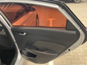 фото Hyundai Accent 2018 года с пробегом за 6200000 тенге в undefined - фото 2