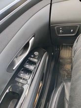 фото Hyundai Tucson 2023 года с пробегом за 11500000 тенге в undefined - фото 2