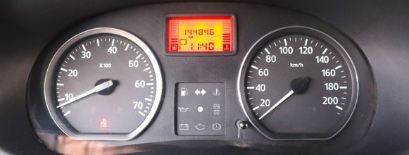 фото Nissan Almera 2017 года с пробегом за 5300000 тенге в undefined - фото 2