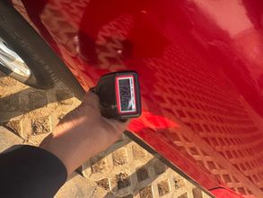 фото Hyundai Tucson 2018 года с пробегом за 9000000 тенге в undefined - фото 2