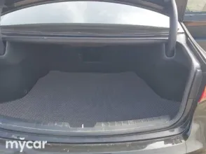 фото Kia K7 2016 года с пробегом за 10000000 тенге в undefined - фото 4