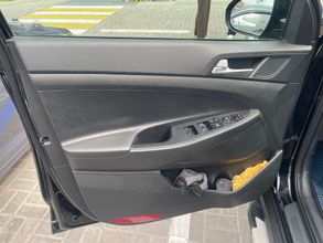 фото Hyundai Tucson 2020 года с пробегом за 10000000 тенге в undefined - фото 3