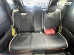 фото Hyundai Tucson 2024 года с пробегом за 14000000 тенге в undefined - фото 3