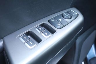 фото Kia Sportage 2021 года с пробегом за 11600000 тенге в undefined - фото 3