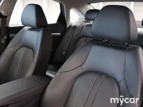 фото Hyundai Sonata 2023 года с пробегом за 12890000 тенге в undefined - фото 2