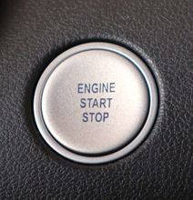 фото Hyundai Tucson 2023 года с пробегом за 14200000 тенге в undefined - фото 4