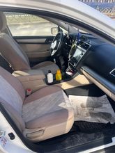 фото Subaru Outback 2019 года с пробегом за 10000000 тенге в undefined - фото 2