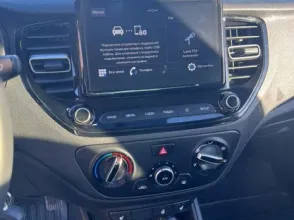 фото Hyundai Accent 2020 года с пробегом за 6800000 тенге в undefined - фото 2