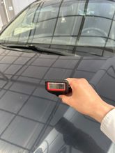 фото Hyundai Santa Fe 2013 года с пробегом за 8000000 тенге в undefined - фото 2