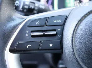 фото Hyundai Creta 2021 года с пробегом за 8800000 тенге в undefined - фото 4