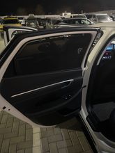 фото Hyundai Sonata 2021 года с пробегом за 12000000 тенге в undefined - фото 3