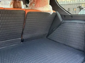 фото Tank 700 2025 года с пробегом за 63000000 тенге в undefined - фото 4