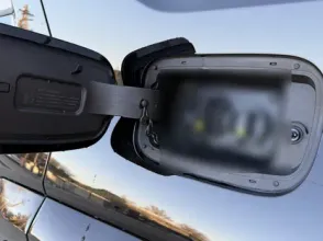 фото Tank 700 2025 года с пробегом за 63000000 тенге в undefined - фото 3