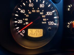 фото Mitsubishi Outlander 2004 года с пробегом за 4000000 тенге в undefined - фото 2