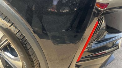 фото Changan CS55Plus 2023 года с пробегом за 8500000 тенге в undefined - фото 4