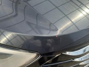 фото Hyundai Santa Fe 2013 года с пробегом за 8000000 тенге в undefined - фото 3