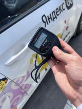 фото Hyundai Accent 2022 года с пробегом за 6500000 тенге в undefined - фото 2