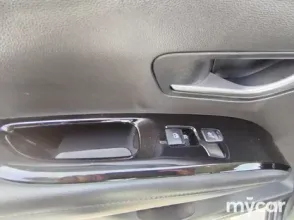 фото Hyundai Tucson 2022 года с пробегом за 12800000 тенге в undefined - фото 2