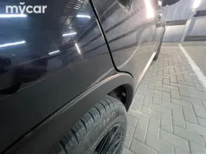 фото Mitsubishi Outlander 2015 года с пробегом за 10000000 тенге в undefined - фото 2