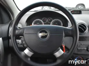 фото Chevrolet Nexia 2023 года с пробегом за 4990000 тенге в undefined - фото 2