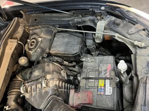 фото Mitsubishi Outlander 2015 года с пробегом за 10000000 тенге в undefined - фото 4