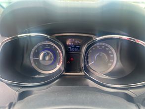 фото JAC S5 2022 года с пробегом за 5000000 тенге в undefined - фото 4