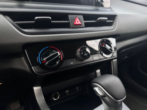 фото Kia Seltos 2024 года с пробегом за 10870000 тенге в undefined - фото 4