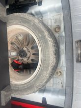 фото JAC S5 2022 года с пробегом за 5000000 тенге в undefined - фото 2