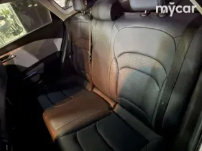 фото Chevrolet Monza 2024 года с пробегом за 6800000 тенге в undefined - фото 2