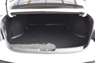 фото Hyundai Elantra 2025 года с пробегом за 11690000 тенге в undefined - фото 4