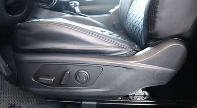 фото Hyundai Tucson 2023 года с пробегом за 12500000 тенге в undefined - фото 2