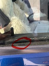 фото BMW 3 серия 1997 года с пробегом за 2000000 тенге в undefined - фото 3