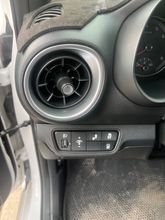 фото Kia Cerato 2023 года с пробегом за 11000000 тенге в undefined - фото 3