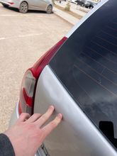 фото Renault Sandero 2014 года с пробегом за 3000000 тенге в undefined - фото 2