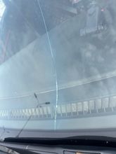 фото Toyota Avensis 2008 года с пробегом за 3500000 тенге в undefined - фото 3