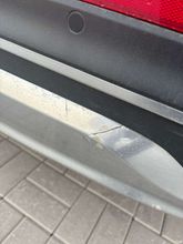 фото Hyundai Santa Fe 2023 года с пробегом за 16000000 тенге в undefined - фото 4