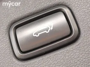 фото Hyundai Tucson 2018 года с пробегом за 11200000 тенге в undefined - фото 4