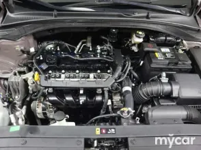 фото Hyundai i30 2022 года с пробегом за 8590000 тенге в undefined - фото 4