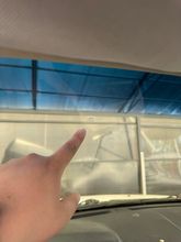 фото SsangYong Kyron 2013 года с пробегом за 2500000 тенге в undefined - фото 2