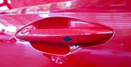 фото Hyundai Tucson 2023 года с пробегом за 12500000 тенге в undefined - фото 3