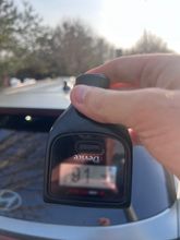 фото Hyundai Tucson 2025 года с пробегом за 15000000 тенге в undefined - фото 3