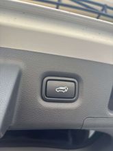 фото Hyundai Santa Fe 2023 года с пробегом за 16000000 тенге в undefined - фото 3