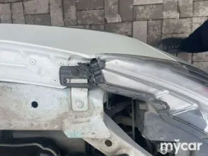 фото Nissan Qashqai 2014 года с пробегом за 6000000 тенге в undefined - фото 4