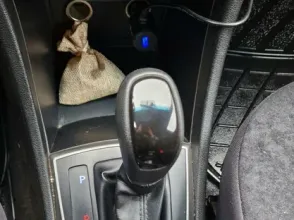 фото Hyundai Accent 2015 года с пробегом за 5500000 тенге в undefined - фото 2