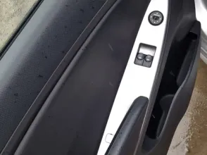 фото Hyundai Accent 2015 года с пробегом за 5500000 тенге в undefined - фото 4